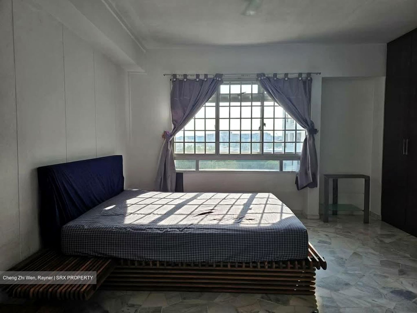 Blk 237 Pasir Ris Street 21 (Pasir Ris), HDB Executive #591675031